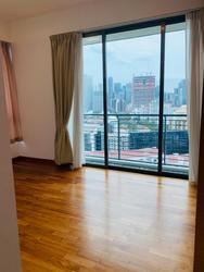 RiverGate (D9), Apartment #198939072